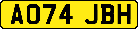 AO74JBH