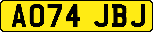 AO74JBJ