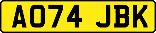 AO74JBK