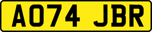 AO74JBR