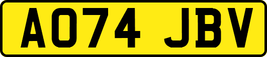 AO74JBV