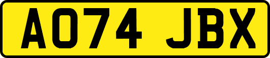 AO74JBX
