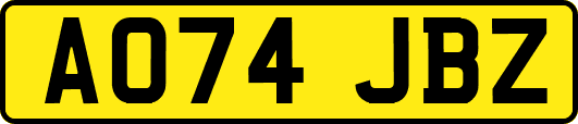AO74JBZ