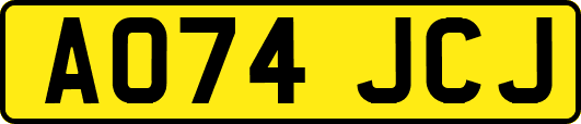 AO74JCJ