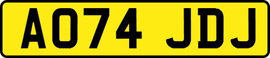 AO74JDJ
