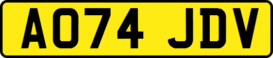 AO74JDV