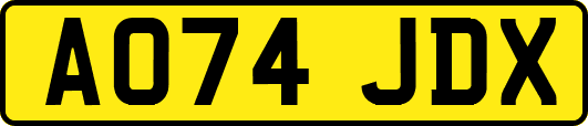 AO74JDX
