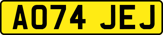 AO74JEJ