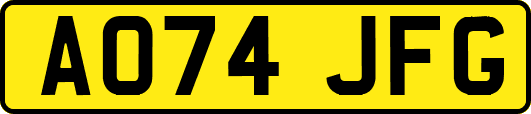AO74JFG