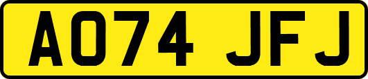 AO74JFJ