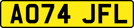 AO74JFL