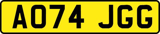 AO74JGG