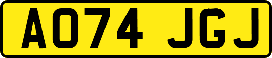AO74JGJ