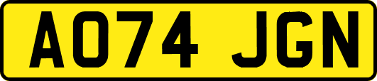 AO74JGN
