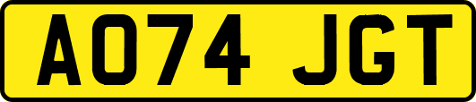 AO74JGT