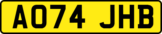 AO74JHB