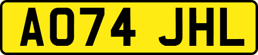 AO74JHL
