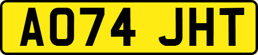 AO74JHT