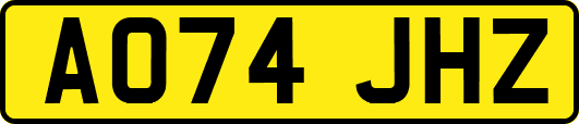 AO74JHZ