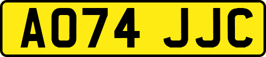 AO74JJC