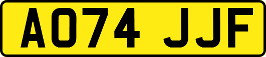 AO74JJF