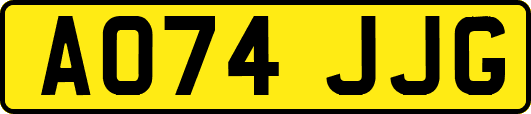 AO74JJG