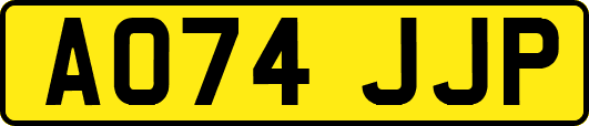AO74JJP