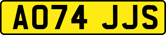 AO74JJS