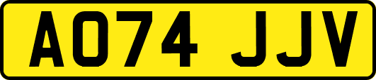 AO74JJV