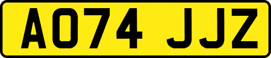 AO74JJZ