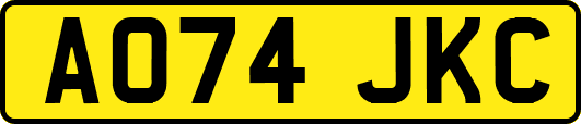AO74JKC