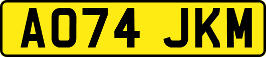 AO74JKM