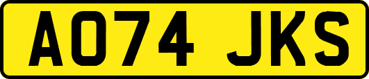 AO74JKS