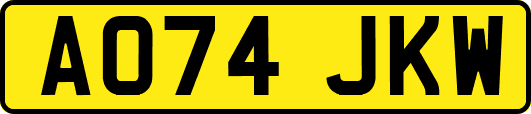 AO74JKW