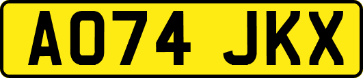 AO74JKX