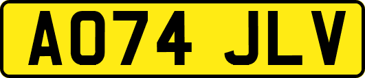 AO74JLV