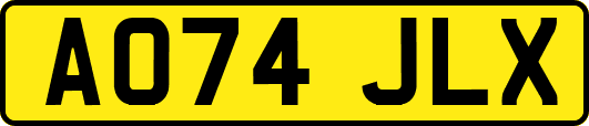 AO74JLX