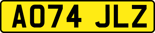 AO74JLZ