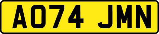 AO74JMN
