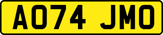 AO74JMO
