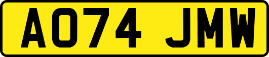 AO74JMW