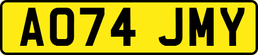 AO74JMY