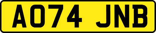AO74JNB