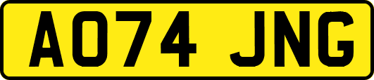 AO74JNG