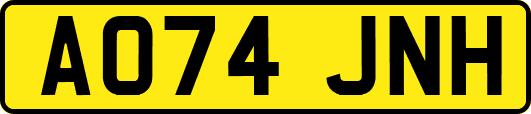 AO74JNH