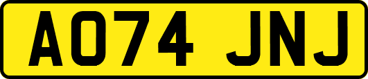 AO74JNJ