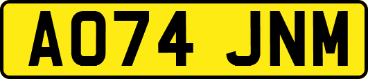 AO74JNM