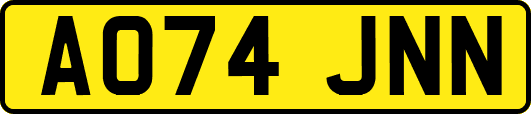 AO74JNN