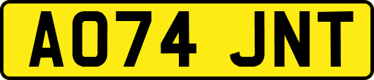 AO74JNT