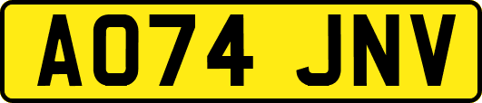 AO74JNV
